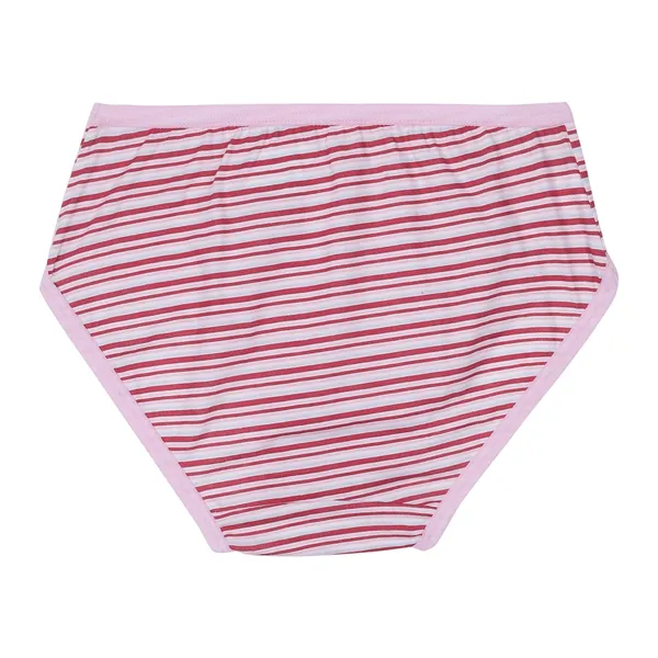 BABY-57_Multicolor_Cotton_Panties_For_Girls