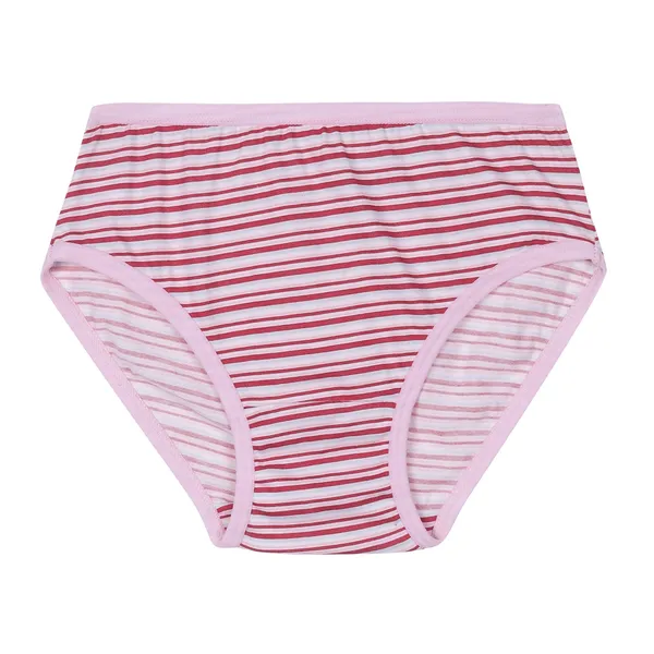 BABY-57_Multicolor_Cotton_Panties_For_Girls