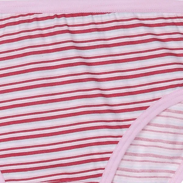 BABY-57_Multicolor_Cotton_Panties_For_Girls