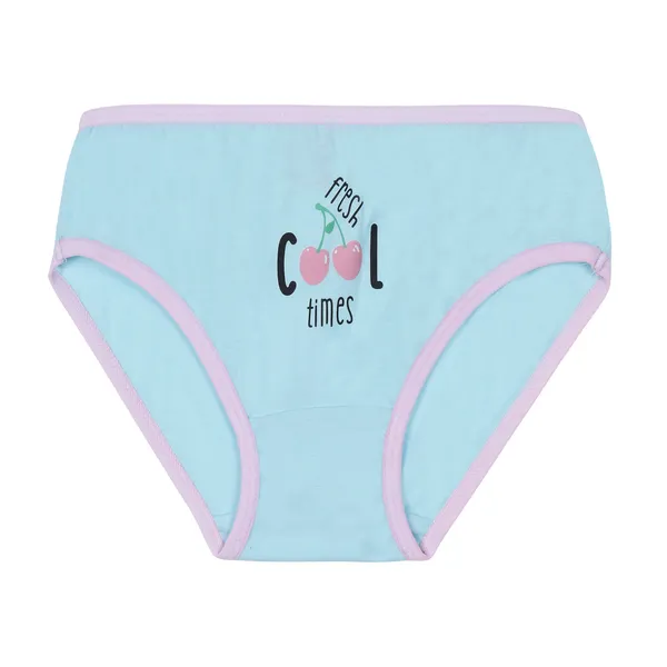 BABY-57_Multicolor_Cotton_Panties_For_Girls