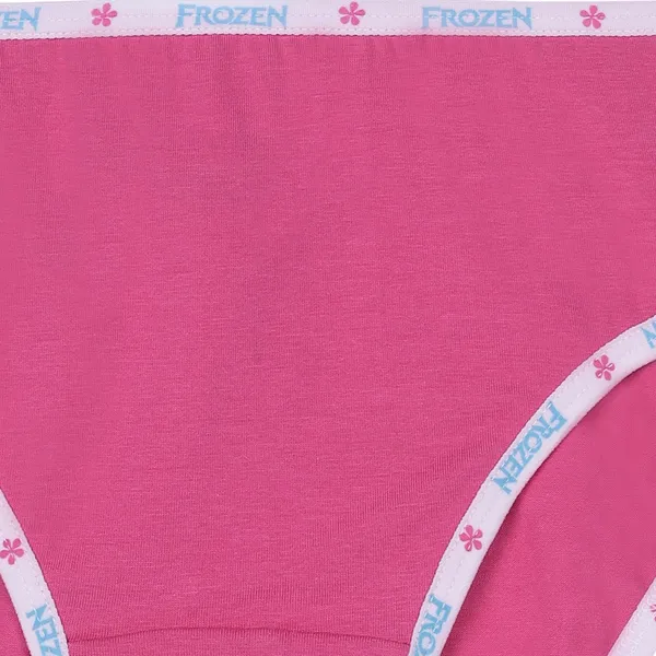 BABY-120_Multicolor_Frozen_Print_Cotton_Briefs_Pack_Of_6_Soft_And_Stylish_Innerwear_For_Girls