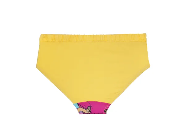 BABY-139_Multicolor_Barbie_Print_Briefs_Pack_Of_3_Soft_Cotton_Elasten_Innerwear_For_Girls