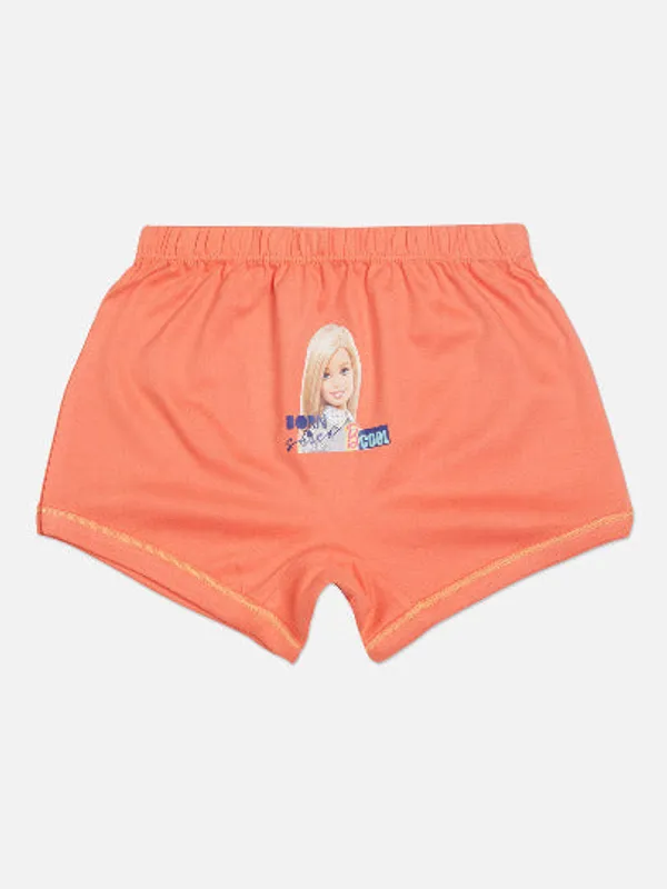 BABY-138_Multicolor_Cotton_Interlock_Boxer_Briefs_Pack_Of_6_Barbie_Print_Innerwear_Shorts_For_Girls