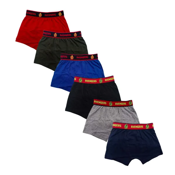 JR-82_Multicolor_Innerwear_Avengers_Boxer_Briefs_Pack_Of_6_Superhero_Themed_Waistband_Edition_For_Boys