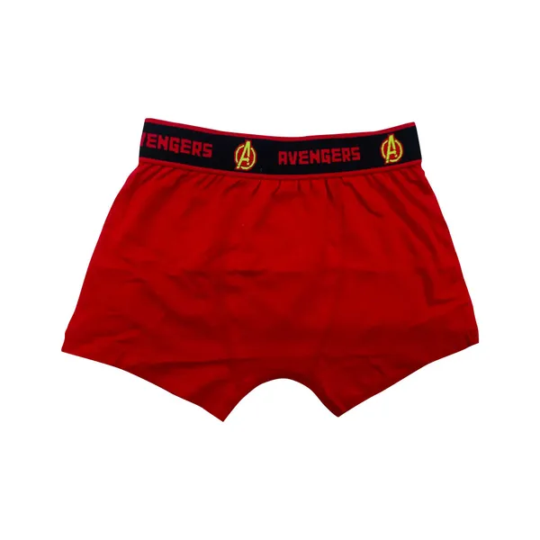 JR-82_Multicolor_Innerwear_Avengers_Boxer_Briefs_Pack_Of_6_Superhero_Themed_Waistband_Edition_For_Boys