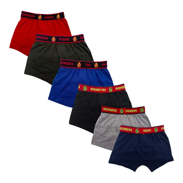 JR-82_Multicolor_Innerwear_Avengers_Boxer_Briefs_Pack_Of_6_Superhero_Themed_Waistband_Edition_For_Boys
