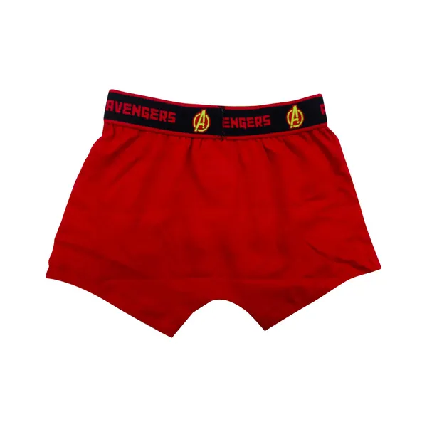 JR-82_Multicolor_Innerwear_Avengers_Boxer_Briefs_Pack_Of_6_Superhero_Themed_Waistband_Edition_For_Boys