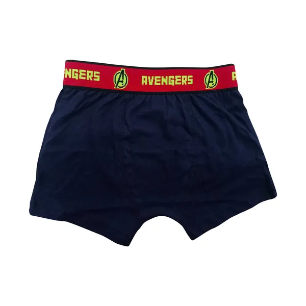 JR-82_Multicolor_Innerwear_Avengers_Boxer_Briefs_Pack_Of_6_Superhero_Themed_Waistband_Edition_For_Boys