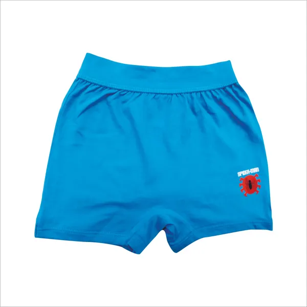 JR-40CL_Multicolor_Cotton_Briefs_Pack_Of_6_Fun_Cartoon_Printed_Innerwear_For_Boys