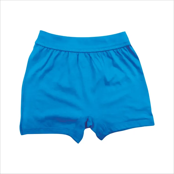 JR-40CL_Multicolor_Cotton_Briefs_Pack_Of_6_Fun_Cartoon_Printed_Innerwear_For_Boys
