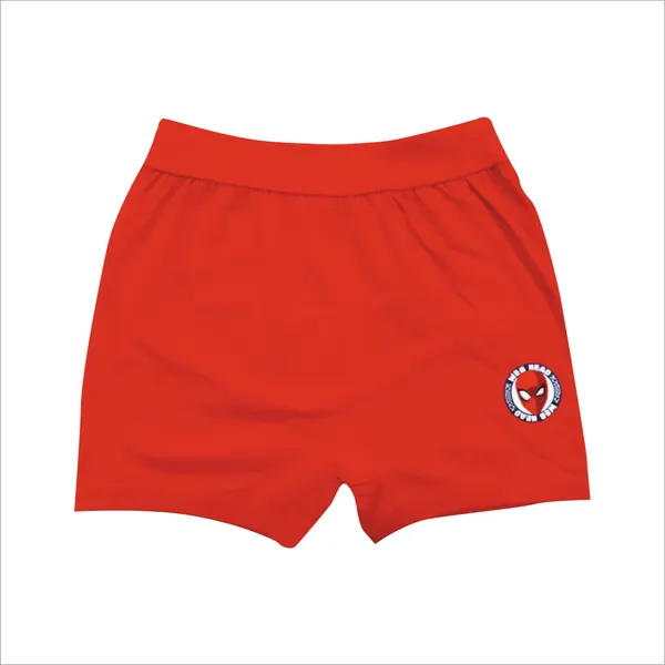 JR-40CL_Multicolor_Cotton_Briefs_Pack_Of_6_Fun_Cartoon_Printed_Innerwear_For_Boys