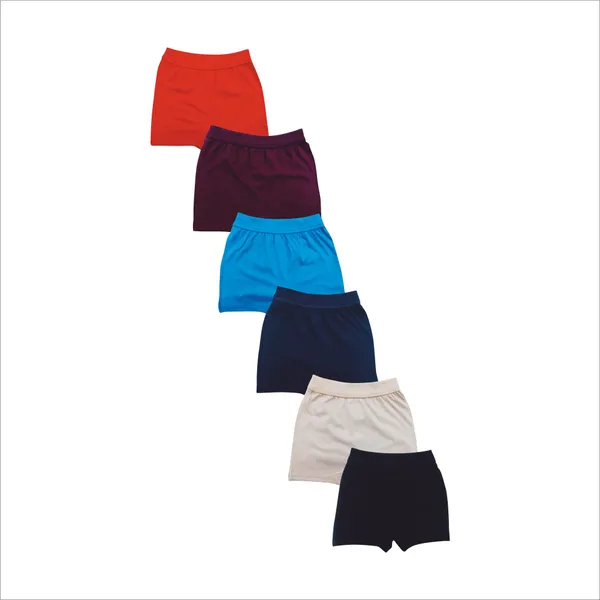 JR-40CL_Multicolor_Cotton_Briefs_Pack_Of_6_Fun_Cartoon_Printed_Innerwear_For_Boys