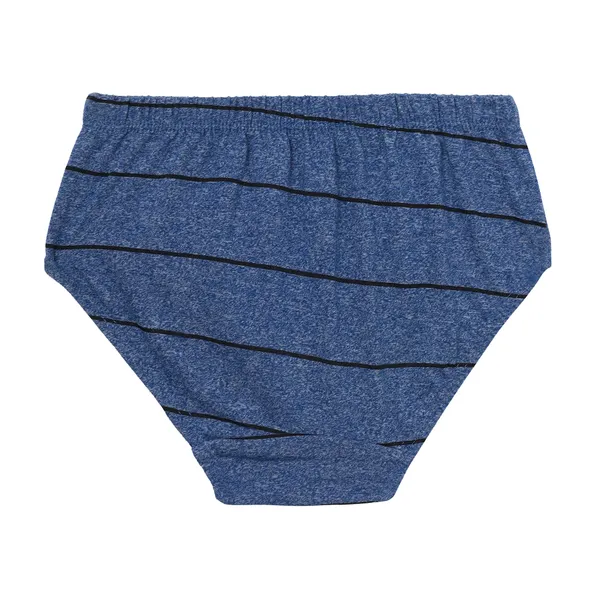 JR-_37_Multicolor_Cotton_Briefs_Pack_Of_6_Diagonal_Striped_Design_Innerwear_For_Boys
