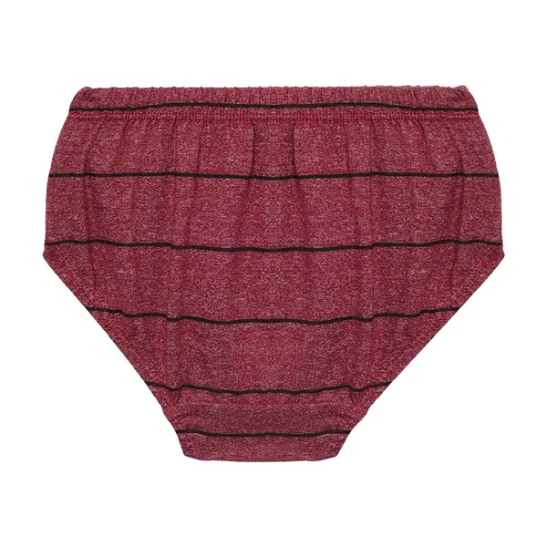 JR-_37_Multicolor_Cotton_Briefs_Pack_Of_6_Diagonal_Striped_Design_Innerwear_For_Boys