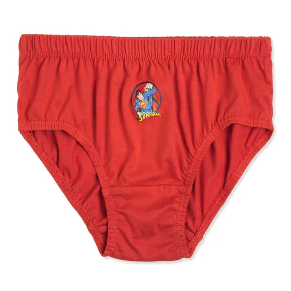 JR-19DC_Multicolor_Cotton_Briefs_Pack_Of_6_Cartoon_Printed_Innerwear_For_Boys