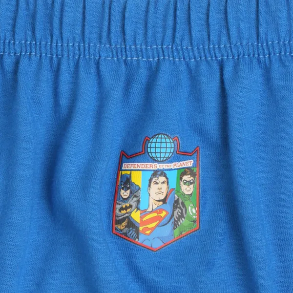 JR-19DC_Multicolor_Cotton_Briefs_Pack_Of_6_Cartoon_Printed_Innerwear_For_Boys