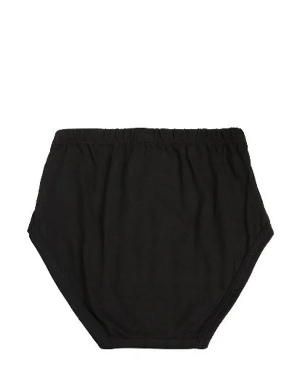 JR-14_Multicolor_Solid_Cotton_Briefs_Pack_Of_6_Soft_And_Comfortable_Innerwear_For_Boys