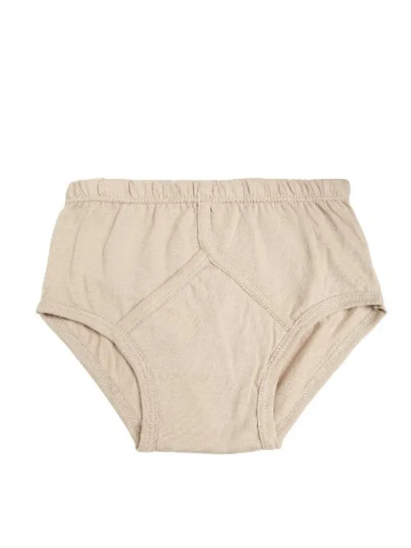 JR-14_Multicolor_Solid_Cotton_Briefs_Pack_Of_6_Soft_And_Comfortable_Innerwear_For_Boys