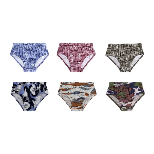 JR-07_Multicolor_Printed_Cotton_Briefs_Pack_Of_6_Fun_And_Comfy_Innerwear_For_Boys