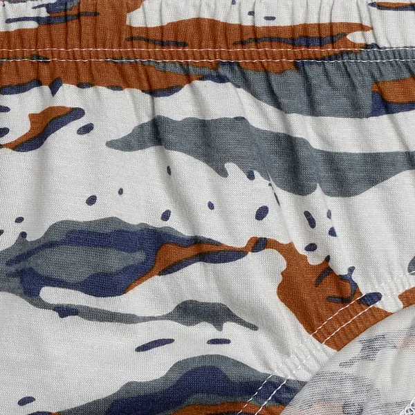JR-07_Multicolor_Printed_Cotton_Briefs_Pack_Of_6_Fun_And_Comfy_Innerwear_For_Boys