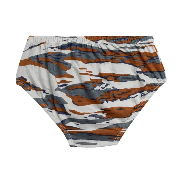 JR-07_Multicolor_Printed_Cotton_Briefs_Pack_Of_6_Fun_And_Comfy_Innerwear_For_Boys