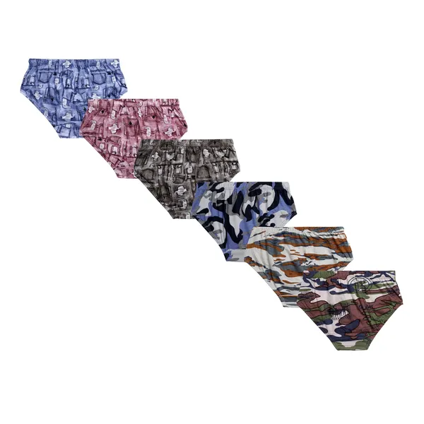 JR-07_Multicolor_Printed_Cotton_Briefs_Pack_Of_6_Fun_And_Comfy_Innerwear_For_Boys