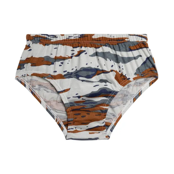 JR-07_Multicolor_Printed_Cotton_Briefs_Pack_Of_6_Fun_And_Comfy_Innerwear_For_Boys