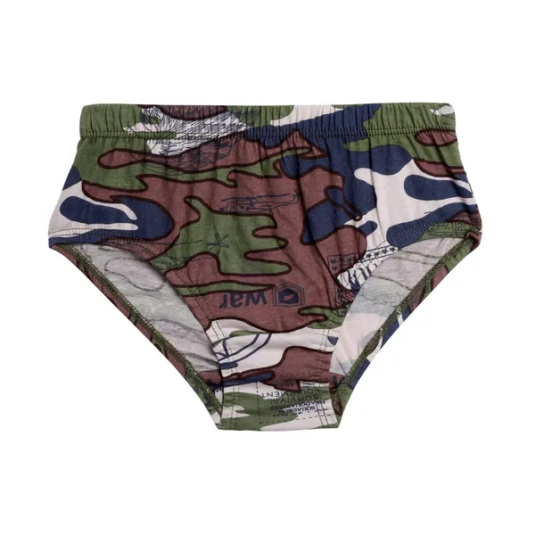 JR-07_Multicolor_Printed_Cotton_Briefs_Pack_Of_6_Fun_And_Comfy_Innerwear_For_Boys