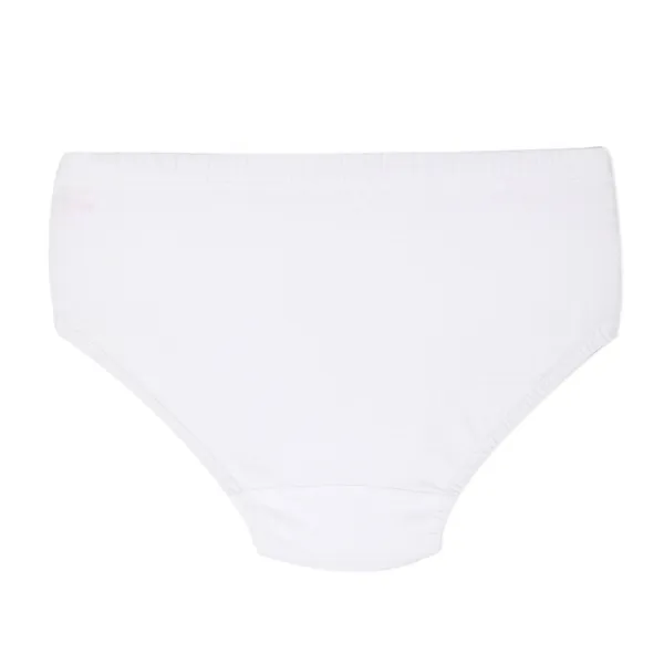 JR-06WH_Multicolor_Cotton_Briefs_Pack_Of_6_For_Boys