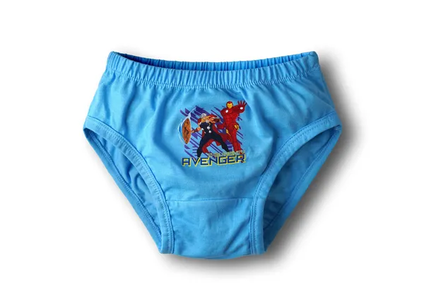 JR-01_Multicolor_Briefs_Pack_Of_6_Marvel_Avengers_Printed_Cotton_Underwear_For_Boys