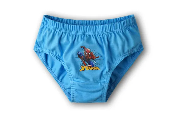 JR-67_Multicolor_Spider_Man_Briefs_Pack_Of_6_Soft_Cotton_Innerwear_For_For_Boys