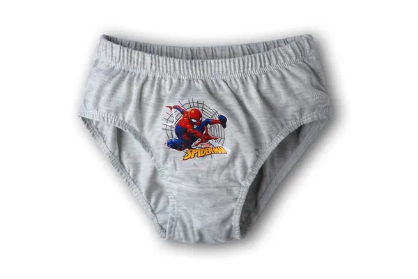 JR-67_Multicolor_Spider_Man_Briefs_Pack_Of_6_Soft_Cotton_Innerwear_For_For_Boys