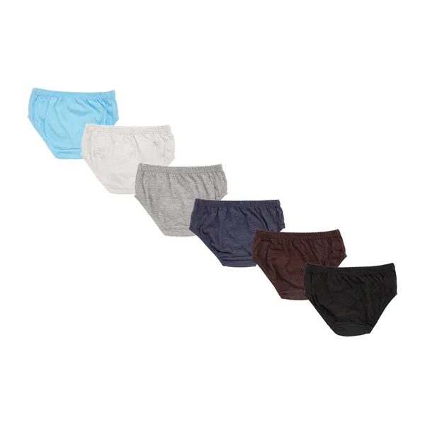 JR-67_Multicolor_Spider_Man_Briefs_Pack_Of_6_Soft_Cotton_Innerwear_For_For_Boys