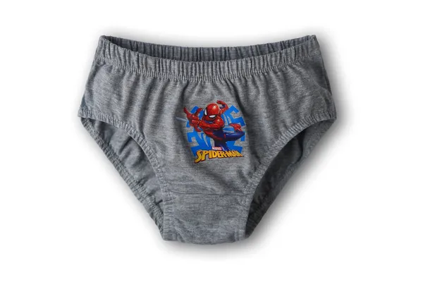JR-67_Multicolor_Spider_Man_Briefs_Pack_Of_6_Soft_Cotton_Innerwear_For_For_Boys