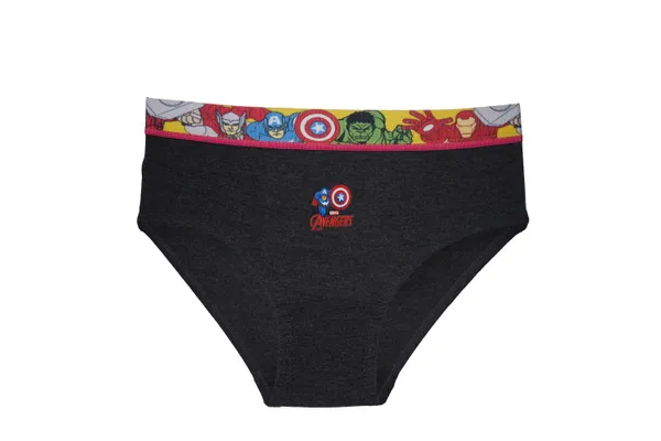 JR-530_Navy_Blue_Printed_Cotton_Briefs_Soft_And_Comfortable_Innerwear_For_Navy_Blue_Pack_1_For_Boys