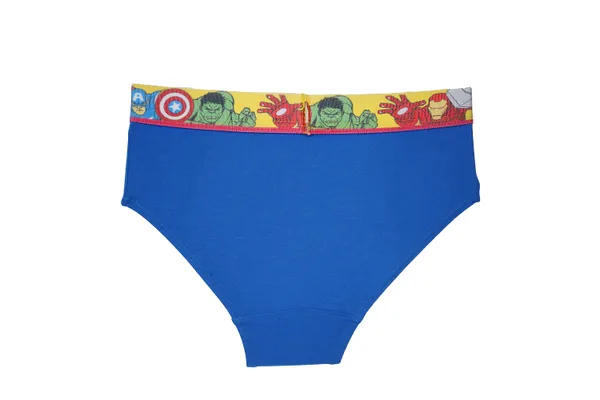 JR-530_Navy_Blue_Printed_Cotton_Briefs_Soft_And_Comfortable_Innerwear_For_Navy_Blue_Pack_1_For_Boys