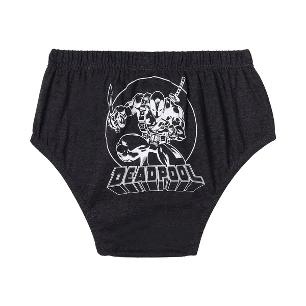 JR-_539_Multicolor_Printed_Cotton_Briefs_Soft_And_Comfortable_Innerwear_For_Pack_6_For_Boys