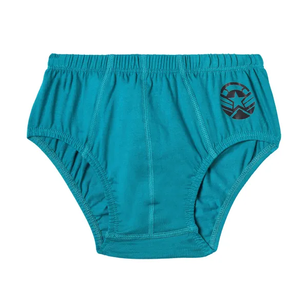JR-_539_Multicolor_Printed_Cotton_Briefs_Soft_And_Comfortable_Innerwear_For_Pack_6_For_Boys