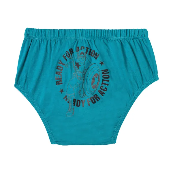 JR-_539_Multicolor_Printed_Cotton_Briefs_Soft_And_Comfortable_Innerwear_For_Pack_6_For_Boys