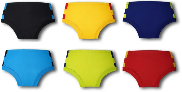 JR-546_Multicolor_Printed_Cotton_Briefs_Soft_And_Comfortable_Innerwear_For_Pack_6_For_Boys