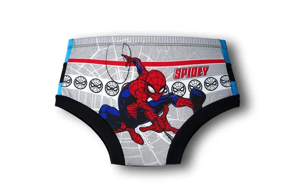 JR-546_Multicolor_Printed_Cotton_Briefs_Soft_And_Comfortable_Innerwear_For_Pack_6_For_Boys