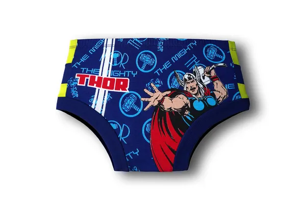 JR-546_Multicolor_Printed_Cotton_Briefs_Soft_And_Comfortable_Innerwear_For_Pack_6_For_Boys