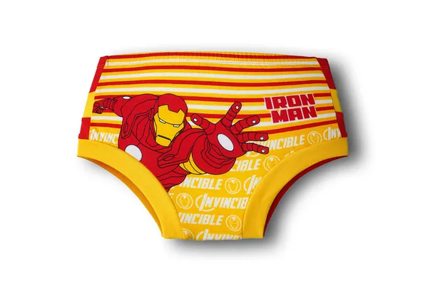 JR-546_Multicolor_Printed_Cotton_Briefs_Soft_And_Comfortable_Innerwear_For_Pack_6_For_Boys