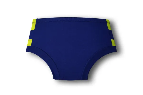 JR-546_Multicolor_Printed_Cotton_Briefs_Soft_And_Comfortable_Innerwear_For_Pack_6_For_Boys