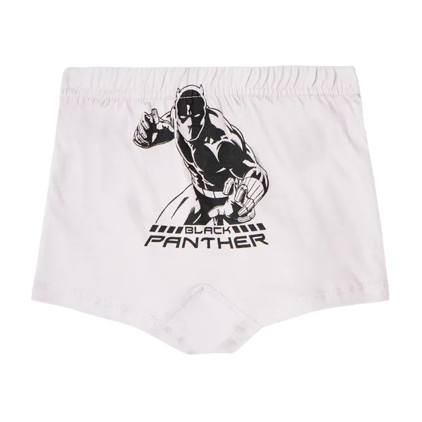 JR-539_Multicolor_Marvel_Superheroes_Printed_Cotton_Trunks_For_Pack_Of_6_For_Boys