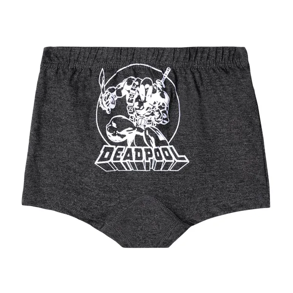 JR-539_Multicolor_Marvel_Superheroes_Printed_Cotton_Trunks_For_Pack_Of_6_For_Boys