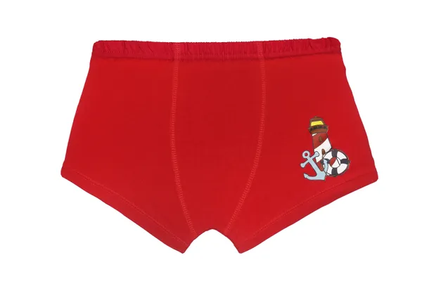 JR-_543__Navy_Blue_Cotton_Briefs_1_Pack_Fun_Print_Underwear_Nautical_And_Superhero_Theme_For_Boys