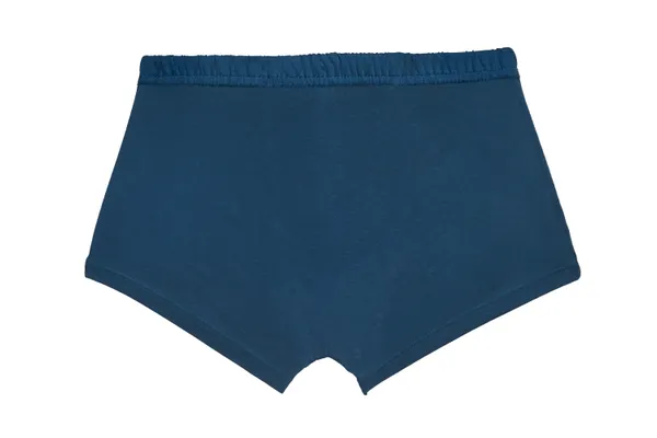 JR-_543__Navy_Blue_Cotton_Briefs_1_Pack_Fun_Print_Underwear_Nautical_And_Superhero_Theme_For_Boys