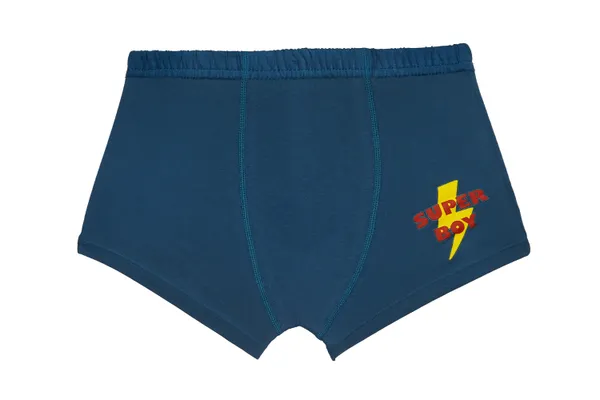JR-_543__Navy_Blue_Cotton_Briefs_1_Pack_Fun_Print_Underwear_Nautical_And_Superhero_Theme_For_Boys