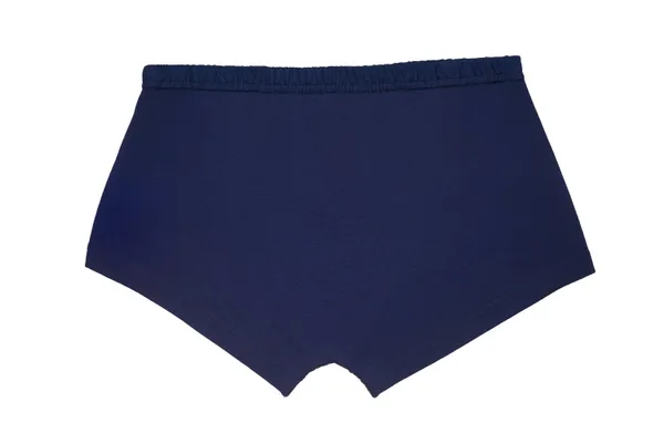 JR-_543__Navy_Blue_Cotton_Briefs_1_Pack_Fun_Print_Underwear_Nautical_And_Superhero_Theme_For_Boys